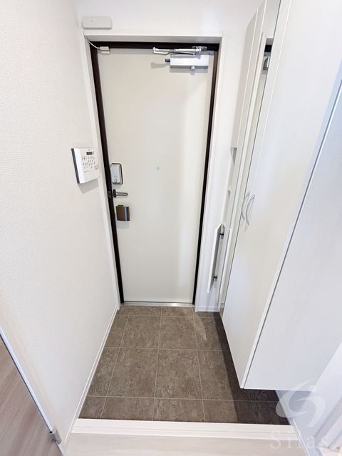 拡大写真:明石市東藤江2丁目 2階202の内観