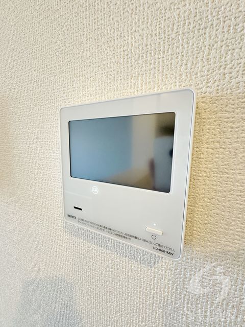 拡大写真:神戸市西区王塚台4丁目 1階101の内観
