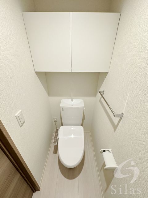 拡大写真:神戸市西区王塚台4丁目 1階101の内観