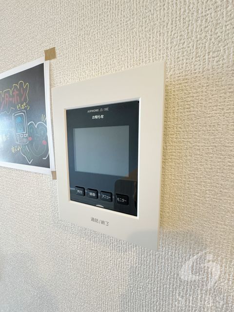 拡大写真:神戸市西区王塚台4丁目 1階101の内観