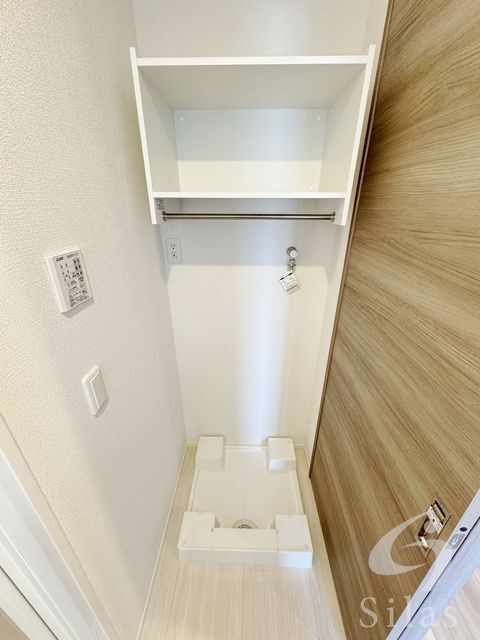 拡大写真:神戸市西区王塚台4丁目 1階101の内観