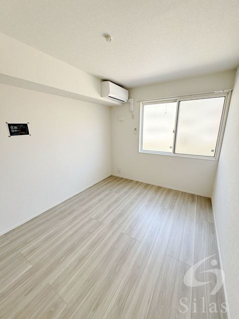 拡大写真:神戸市西区王塚台4丁目 1階101の内観
