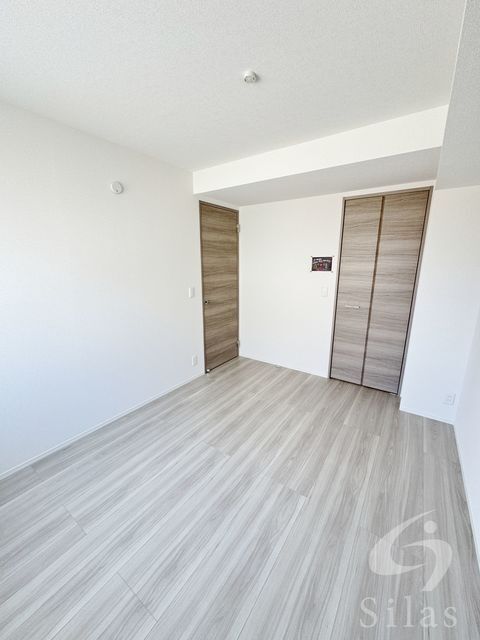 拡大写真:神戸市西区王塚台4丁目 1階101の内観