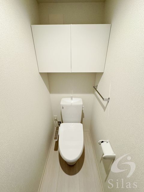拡大写真:神戸市西区王塚台4丁目 2階203の内観