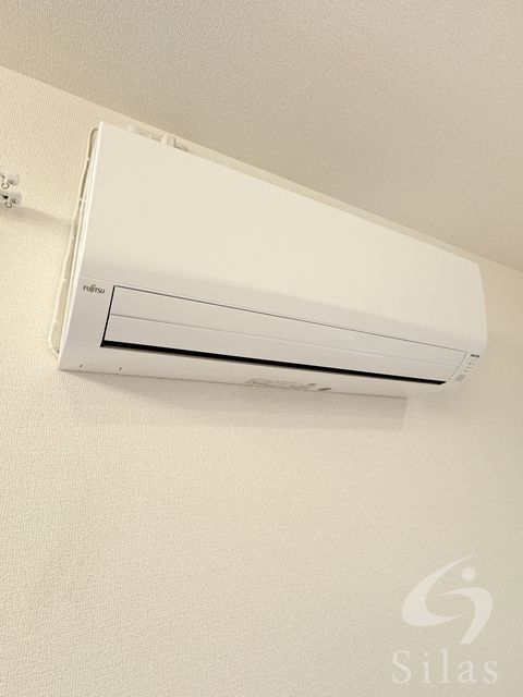 拡大写真:尼崎市常吉1丁目 2階203の内観