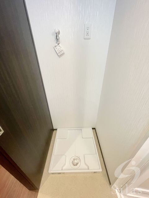 拡大写真:西宮市今津 水波町 5階502の内観