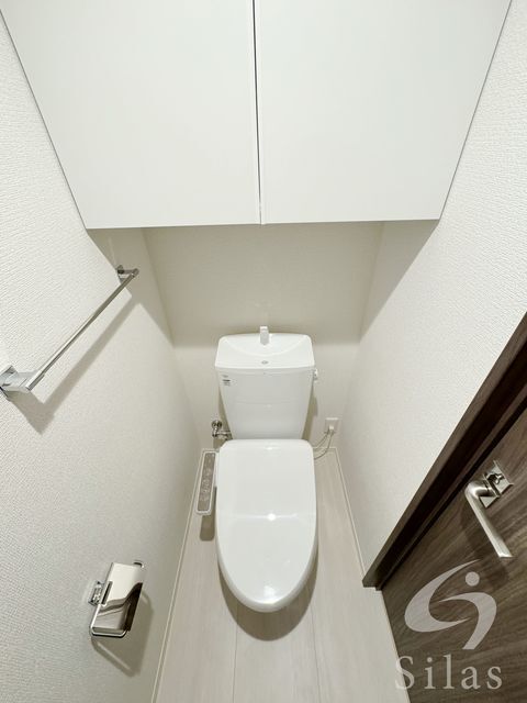 拡大写真:神戸市兵庫区金平町2丁目 3階303の内観