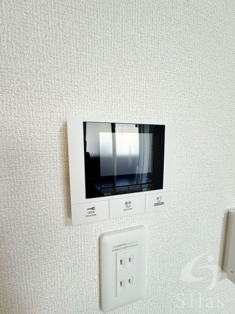 拡大写真:神戸市兵庫区金平町2丁目 3階303の内観