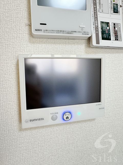 拡大写真:神戸市兵庫区金平町2丁目 3階303の内観