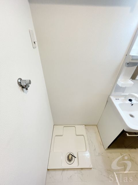 拡大写真:神戸市須磨区一ノ谷町2丁目 1階103の内観
