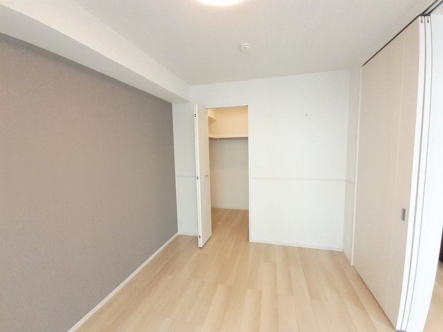 拡大写真:伊丹市鋳物師5丁目 2階202の内観