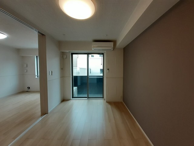 拡大写真:伊丹市鋳物師5丁目 2階202の内観