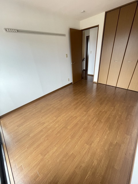 拡大写真:尼崎市南武庫之荘6丁目 1階2の内観