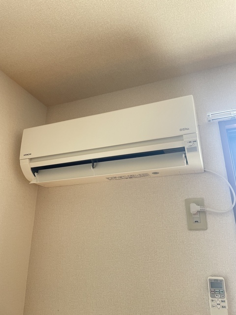 拡大写真:尼崎市南武庫之荘6丁目 1階2の内観