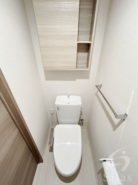 拡大写真:神戸市中央区籠池通3丁目 1階102の内観