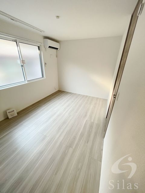 拡大写真:西宮市小松南町1丁目 1階102の内観