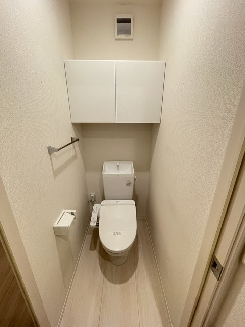 拡大写真:神戸市長田区高取山町1丁目 1階101の内観