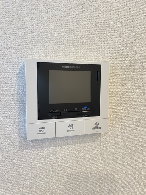 拡大写真:神戸市長田区高取山町1丁目 1階101の内観