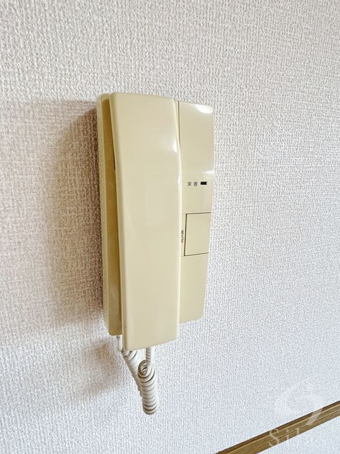 拡大写真:尼崎市南武庫之荘6丁目 2階202の内観