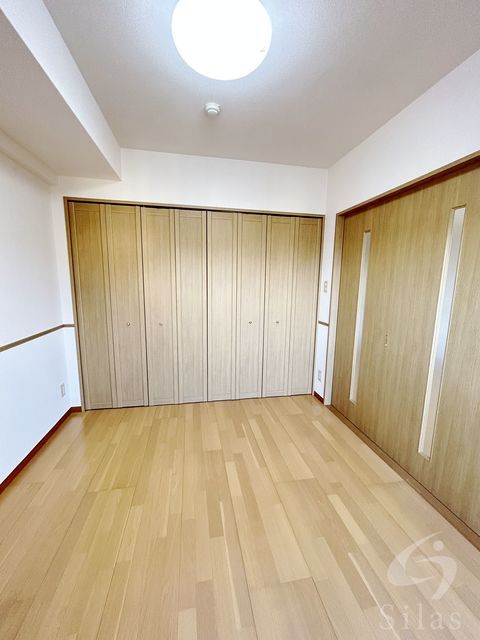 拡大写真:尼崎市南武庫之荘6丁目 2階202の内観