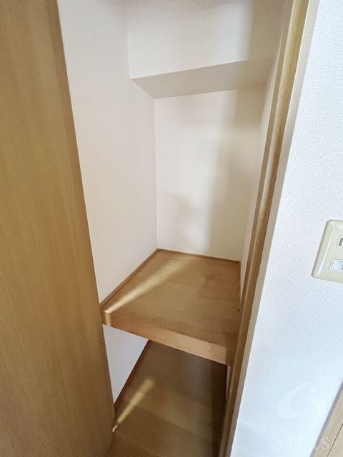 拡大写真:尼崎市南武庫之荘6丁目 2階202の内観