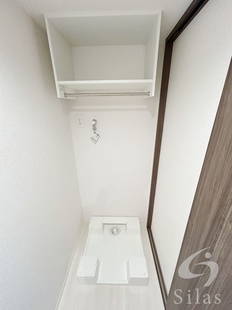 拡大写真：神戸市灘区岩屋北町２丁目 3階303の内観