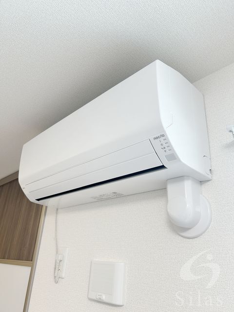 拡大写真：神戸市灘区岩屋北町２丁目 3階303の内観