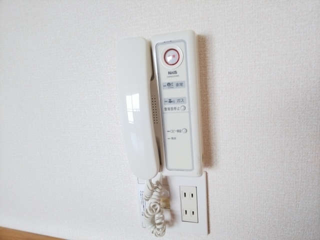 拡大写真:尼崎市塚口町2丁目 5階502の内観