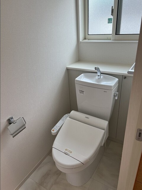 拡大写真:西宮市甲風園3丁目 1階1の内観