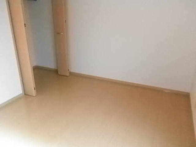 拡大写真:川西市下加茂1丁目 1階102の内観