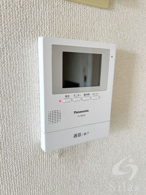 拡大写真:伊丹市野間8丁目 2階207の内観