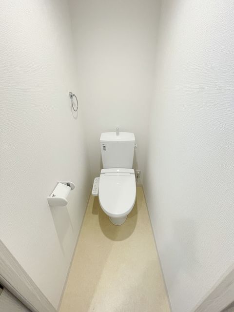 拡大写真：神戸市灘区篠原本町４丁目 2階201の内観