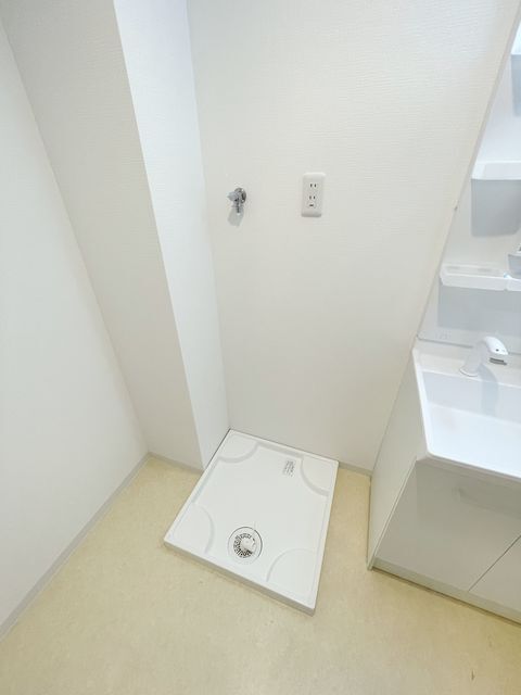 拡大写真：神戸市灘区篠原本町４丁目 2階201の内観