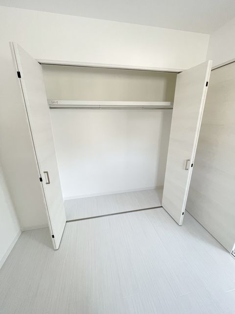 拡大写真:神戸市灘区篠原本町4丁目 3階301の内観
