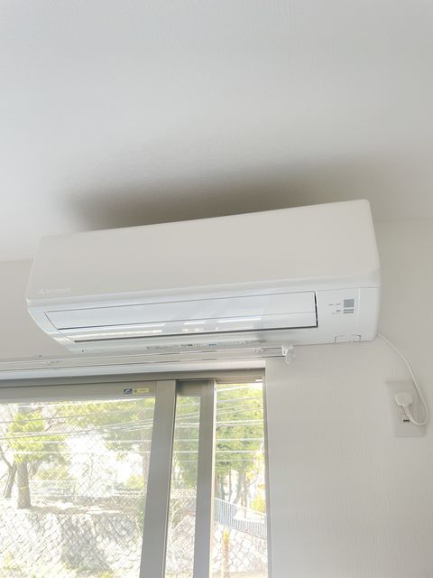 拡大写真:神戸市灘区篠原本町4丁目 3階301の内観