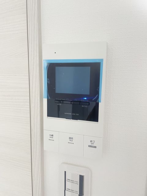 拡大写真:神戸市灘区篠原本町4丁目 3階301の内観