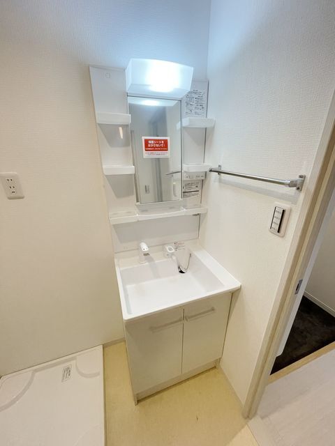 拡大写真:神戸市灘区篠原本町4丁目 3階301の内観