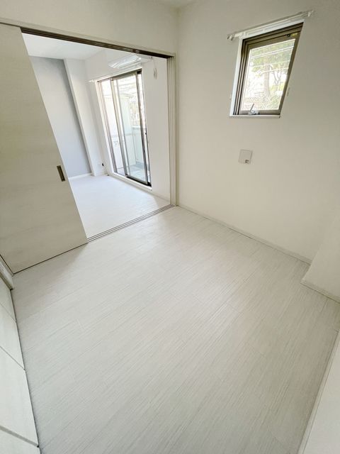 拡大写真:神戸市灘区篠原本町4丁目 3階301の内観