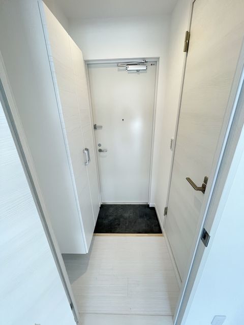 拡大写真：神戸市灘区篠原本町４丁目 2階202の内観