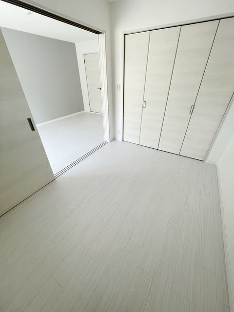 拡大写真：神戸市灘区篠原本町４丁目 2階202の内観