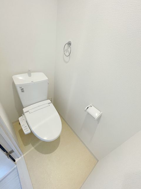 拡大写真：神戸市灘区篠原本町４丁目 2階202の内観
