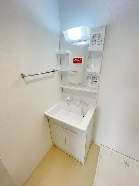 拡大写真：神戸市灘区篠原本町４丁目 2階202の内観