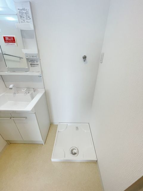 拡大写真：神戸市灘区篠原本町４丁目 2階202の内観
