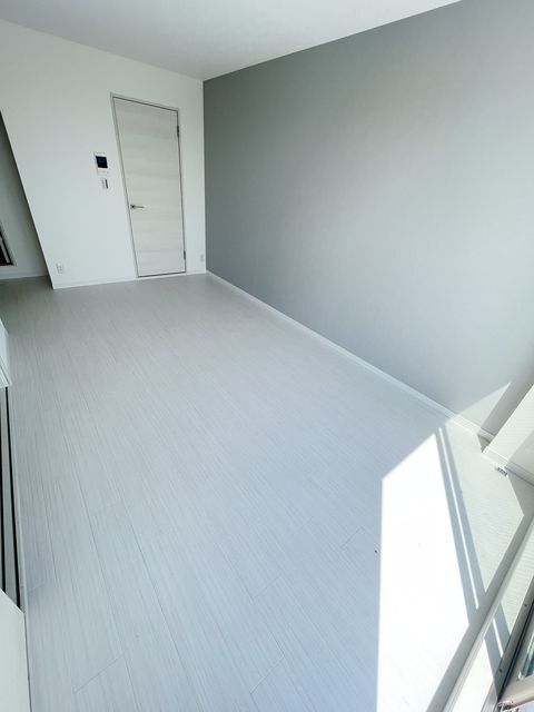 拡大写真：神戸市灘区篠原本町４丁目 1階103の内観