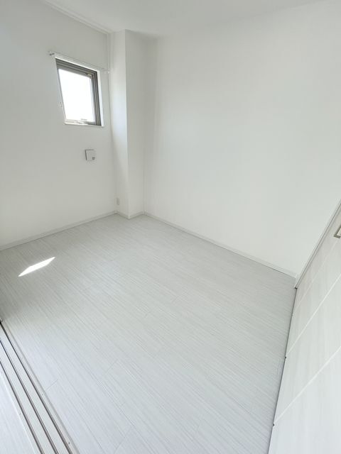 拡大写真：神戸市灘区篠原本町４丁目 1階103の内観