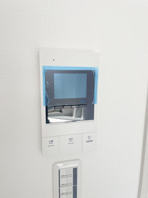 拡大写真：神戸市灘区篠原本町４丁目 1階103の内観