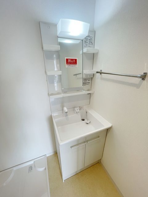 拡大写真：神戸市灘区篠原本町４丁目 1階103の内観