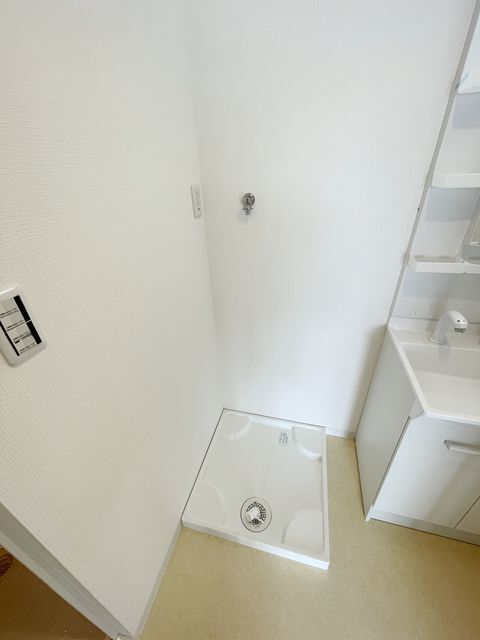拡大写真：神戸市灘区篠原本町４丁目 1階103の内観