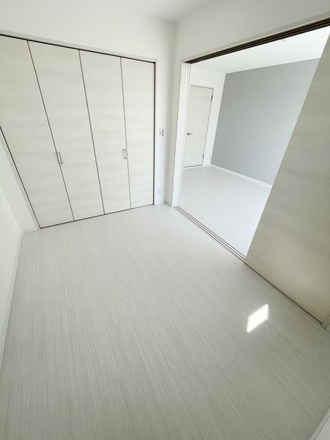 拡大写真：神戸市灘区篠原本町４丁目 1階103の内観