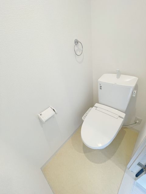 拡大写真：神戸市灘区篠原本町４丁目 1階103の内観